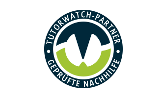 Mitglied bei Tutorwatch