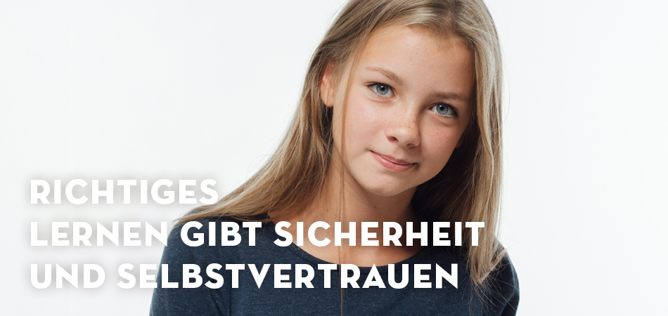 Lernen lernen Lerncoaching Lernanleitung Motivationstraining LRS ADS ADHS Lustlosigkeit Lernstörung