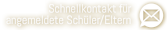 Schnellkontakt