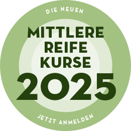 Vorbereitung Mittlere Reife Abschlussprüfung Nürnberg Realschule Mittelschule