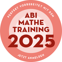 Mathe abi Nürnberg Training Crashkurse Vorbereitung Abitur Mathematik Abiturma