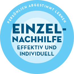 Nachhilfe einzeln Einzelnachhilfe Nürnberg Innenstadt Grundschule Realschule Gymnasium Wirtschaftsschule Fos BOS