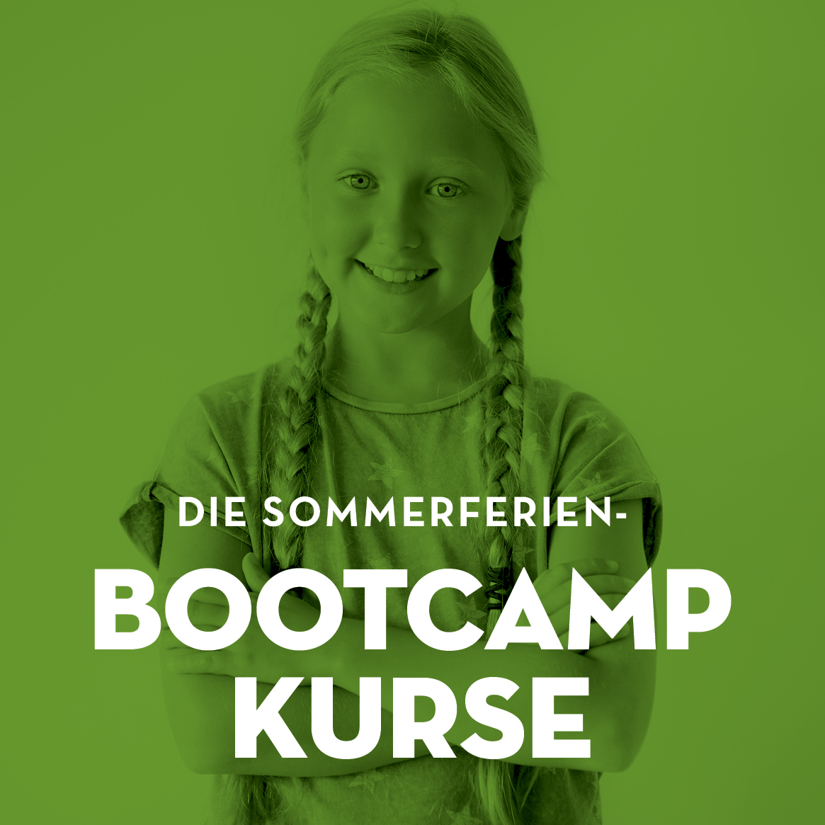 Nachhilfe Nürnberg Sommerferien 2025 BWR BSK online Realschule Wirtschaftsschule