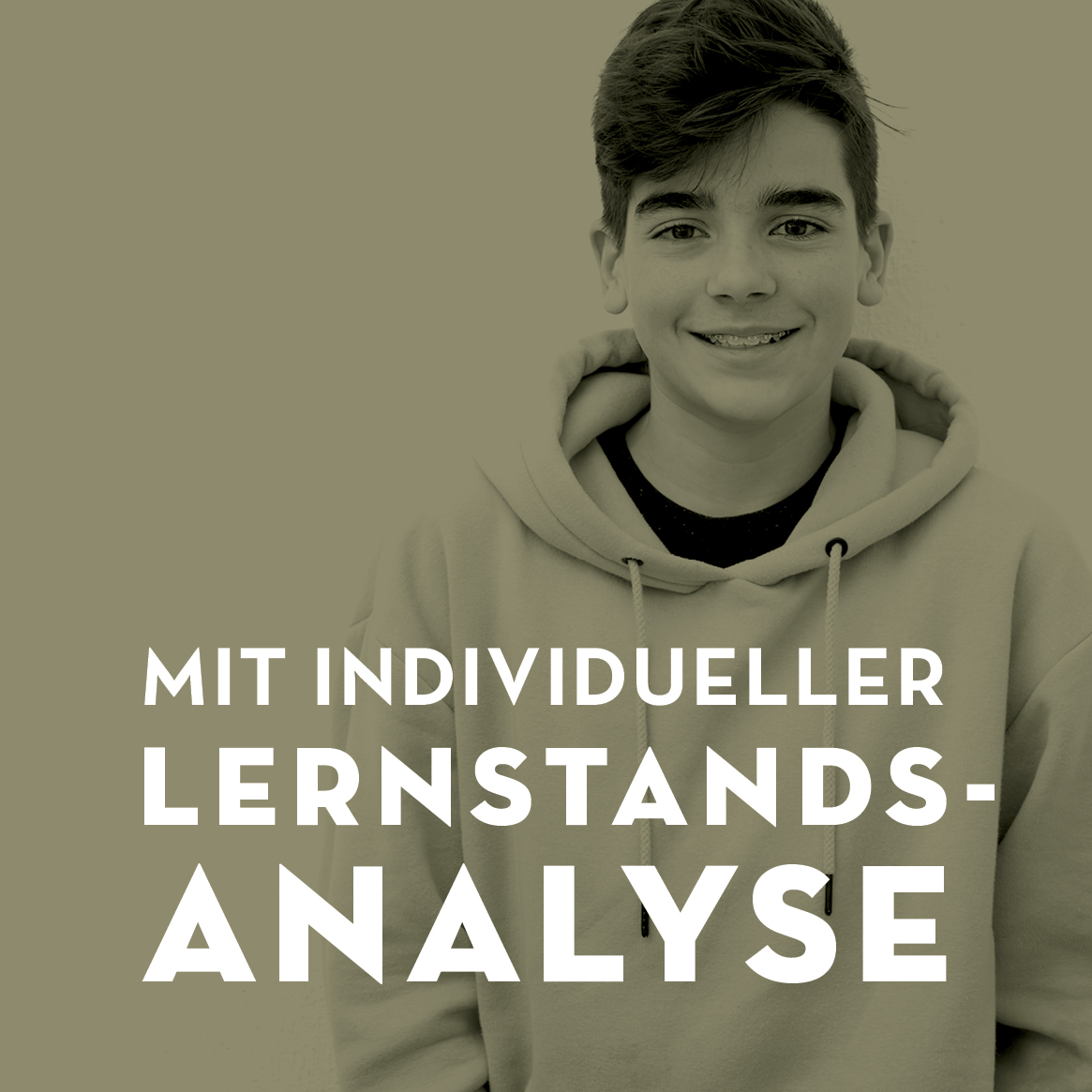 Nürnberg  Individuelle Lernstandsanalyse im Fach BWR BSK Betriebswirtschaft Betriebliche Steuerung für Realschüler Wirtschaftsschüler auch online