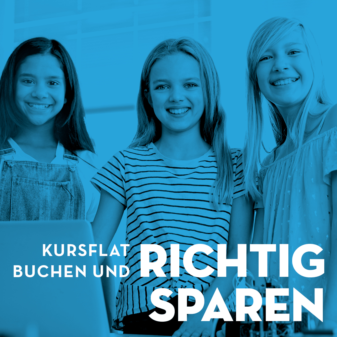 Billige kostengünstige Nachhilfe Sommerferien Nürnberg Innenstadt BWR BSK online Lücken schließen mit Flatrate kosenlos