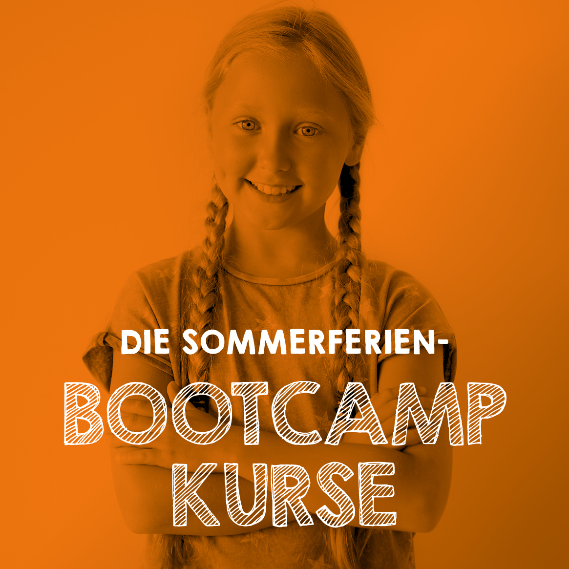 Coaching Training Vorbereitung Übertritt Realschule Gymnasium Mathe Deutsch Englisch Bayern Nürnberg Sommerferien Intensivkurs Crashkurse