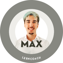 Max - Mathe,  Deutsch, Englisch, Wirtschaftslehre
