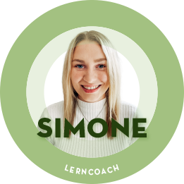 Simone - Mathe, Deutsch, Englisch, Französisch, Wirtschaftslehre