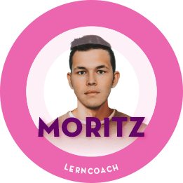 Moritz - Mathe, BWR, Wirtschaftslehre