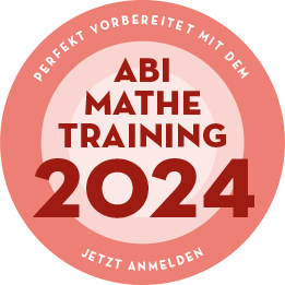 Mathe abi Nürnberg Training Crashkurse Vorbereitung Abitur Mathematik Abiturma