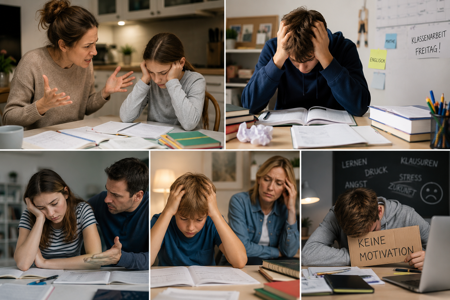 Premium Einzelnachhilfe Plus - beste Einzelnachhilfe in Nürnberg Mathe Deutsch Englisch Physik Chemie BWR